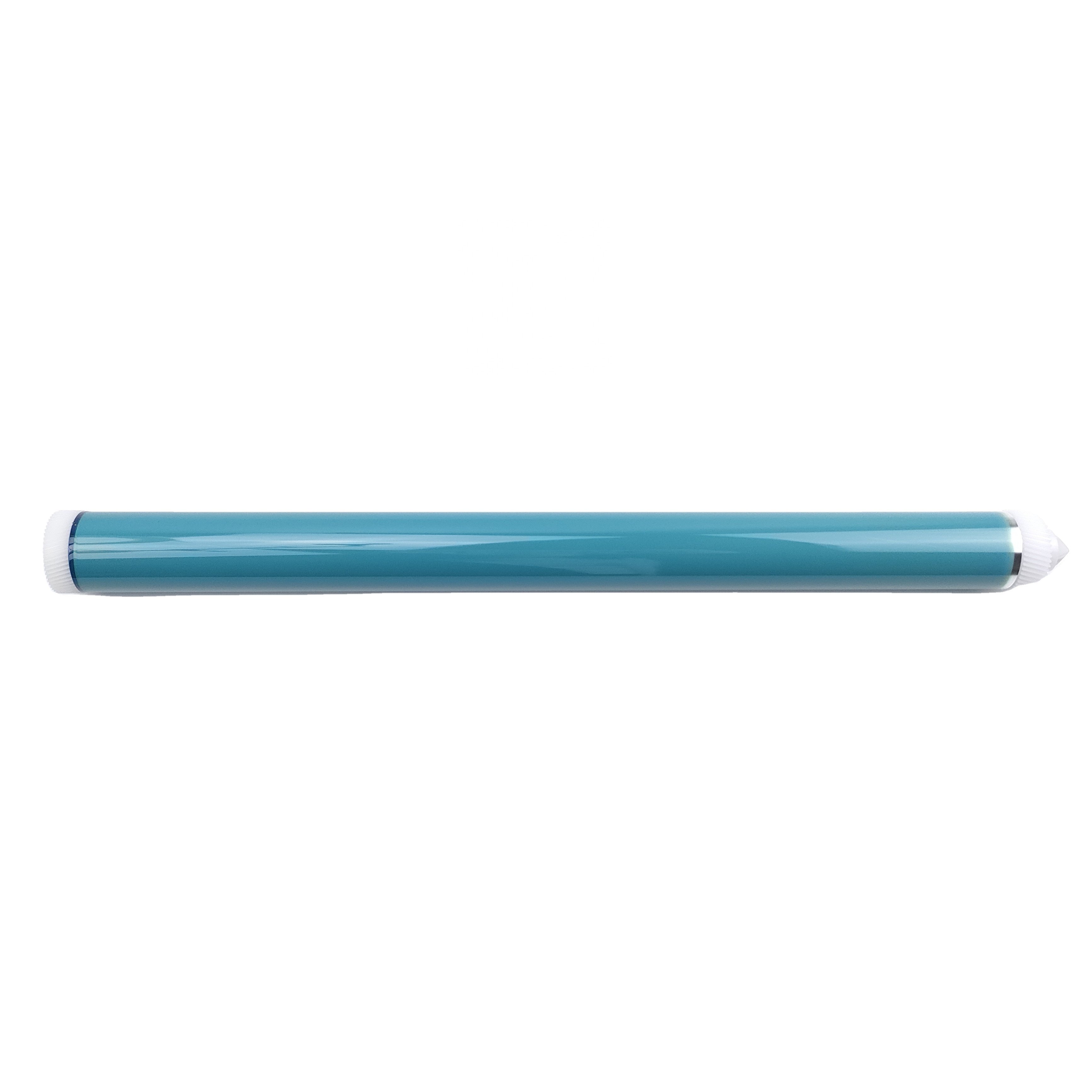 Long Life Opc Drum For Canon IR2016 2020 2318 2420 2422 2320 NPG-28 GPR-18 copier parts drum unit OPC tambour