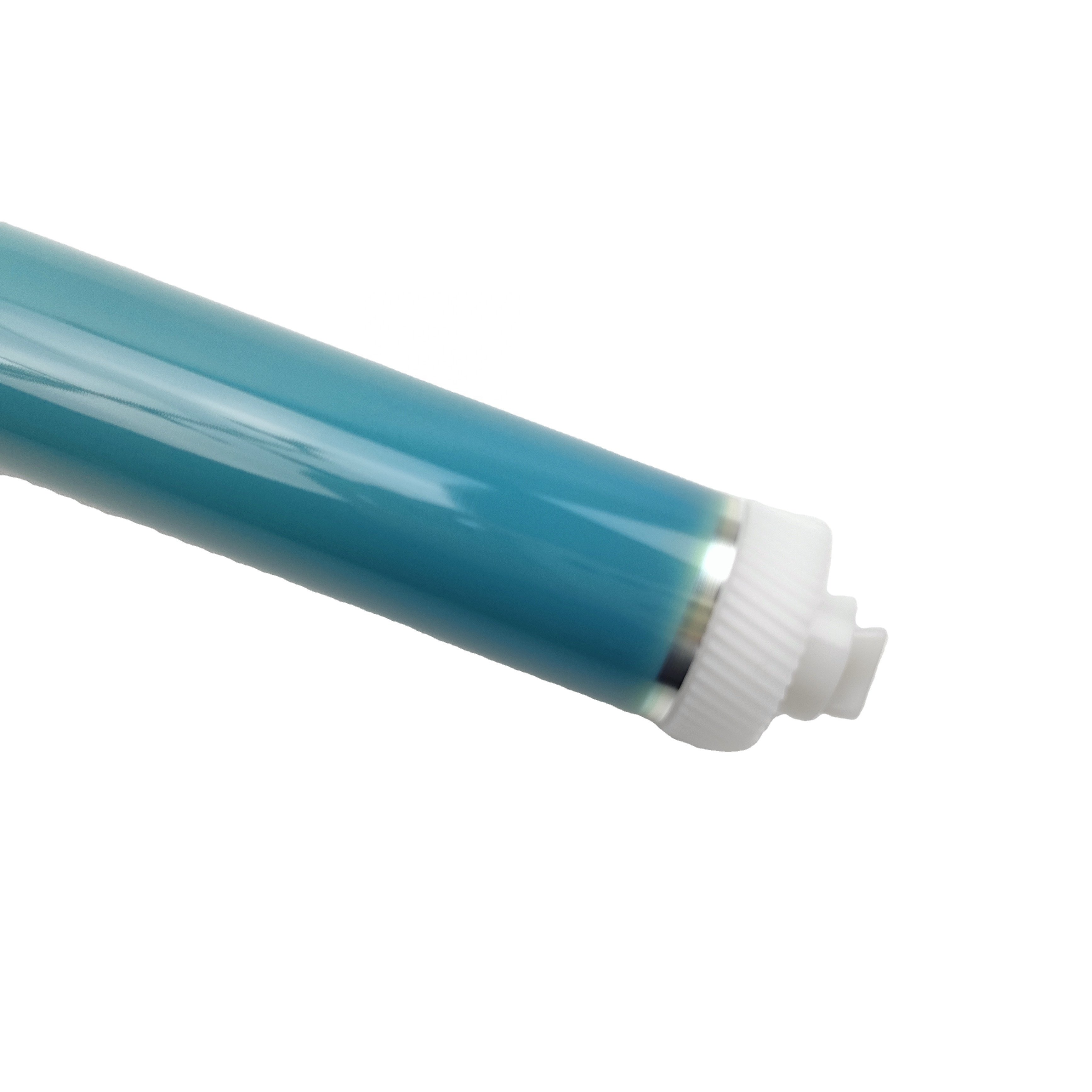 Long Life Opc Drum For Canon IR2016 2020 2318 2420 2422 2320 NPG-28 GPR-18 copier parts drum unit OPC tambour