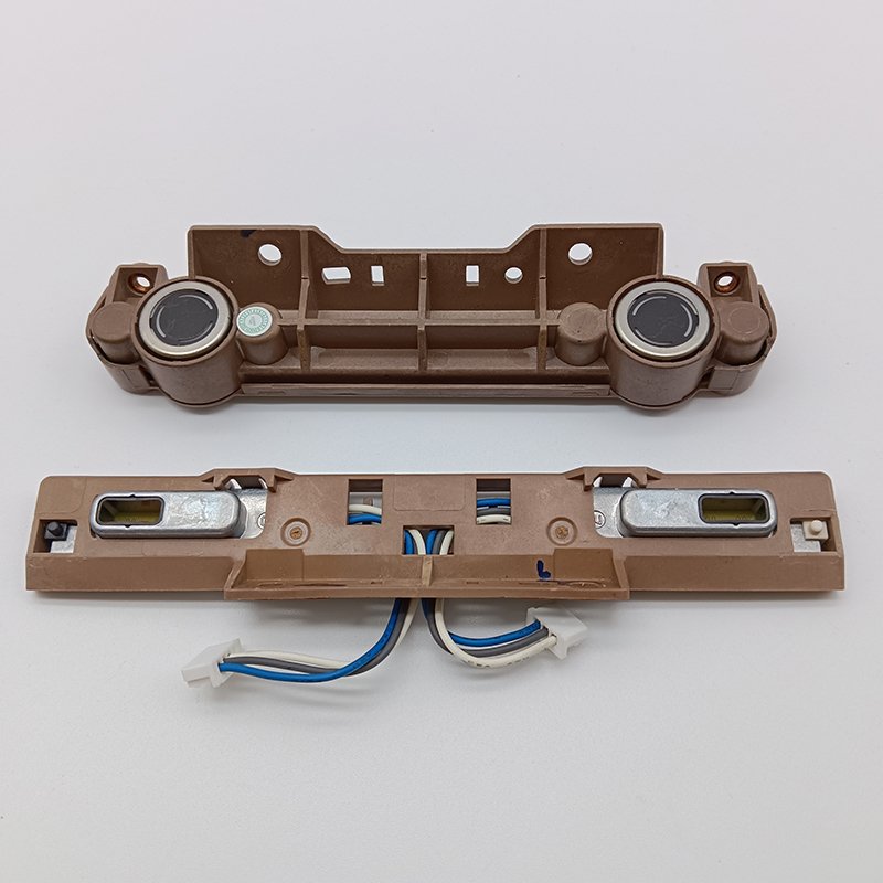 RICOH Aficio MP C3003 C5503 C6003 C3503 C4503 Fuser Thermostat