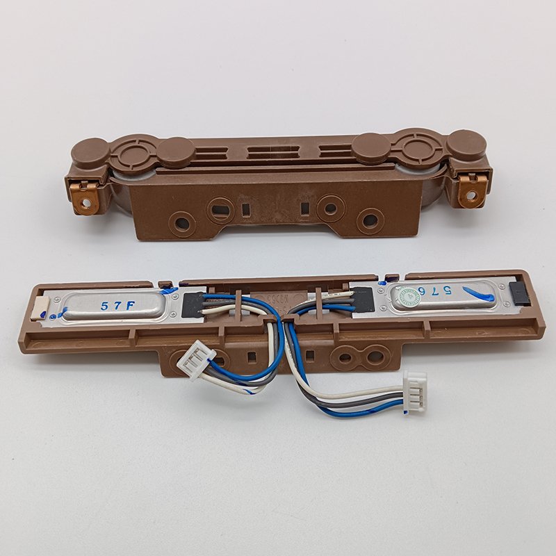 RICOH Aficio MP C3003 C5503 C6003 C3503 C4503 Fuser Thermostat