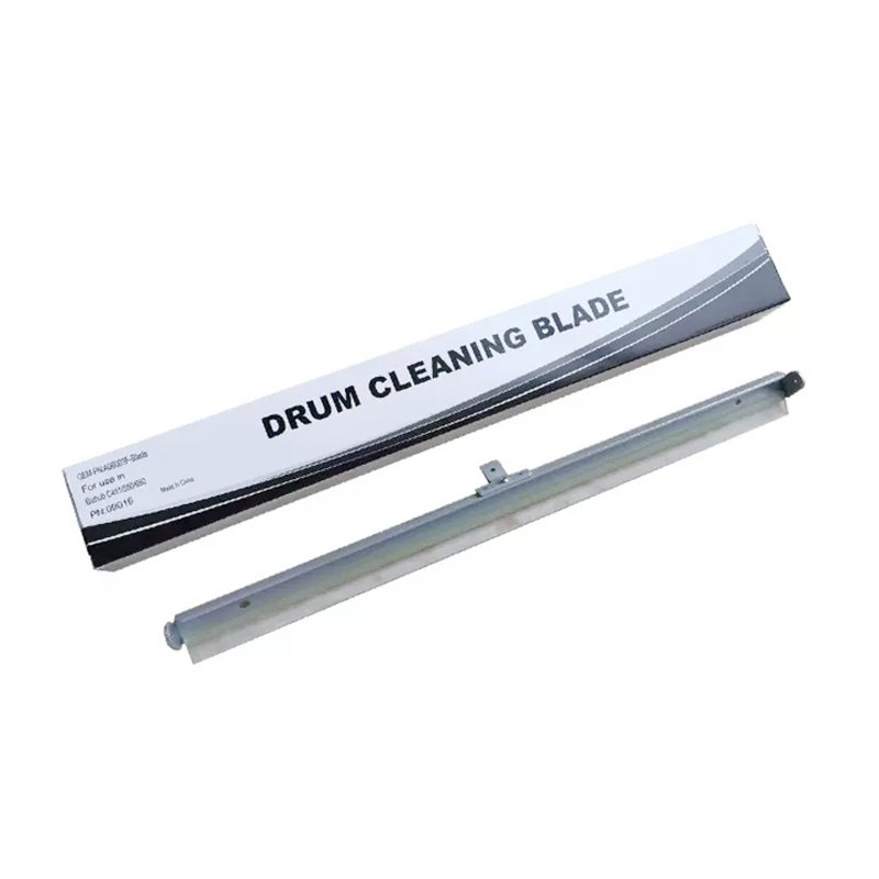 A0TK0RD-Blade Drum Cleaning Blade FOR KONICA MINOLTA Bizhub 502 552 602 652 Bizhub C452 C552 C652 Drum Cleaning Blade PN9016