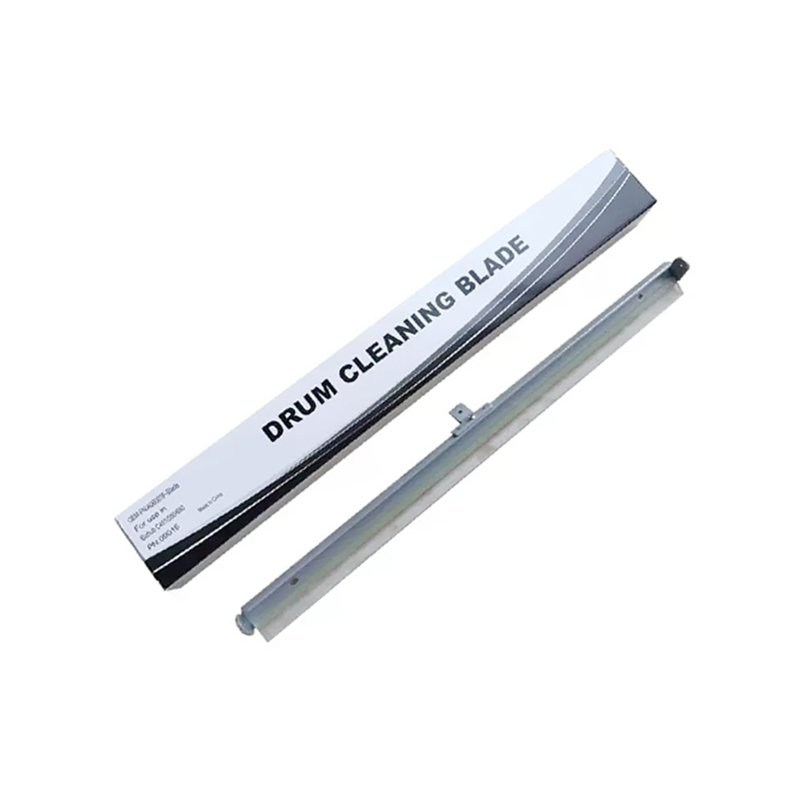 A0TK0RD-Blade Drum Cleaning Blade FOR KONICA MINOLTA Bizhub 502 552 602 652 Bizhub C452 C552 C652 Drum Cleaning Blade PN9016