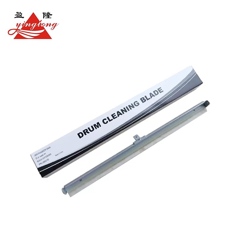 A0TK0RD-Blade Drum Cleaning Blade FOR KONICA MINOLTA Bizhub 502 552 602 652 Bizhub C452 C552 C652 Drum Cleaning Blade PN9016