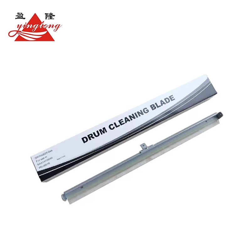 A0TK0RD-Blade Drum Cleaning Blade FOR KONICA MINOLTA Bizhub 502 552 602 652 Bizhub C452 C552 C652 Drum Cleaning Blade PN9016