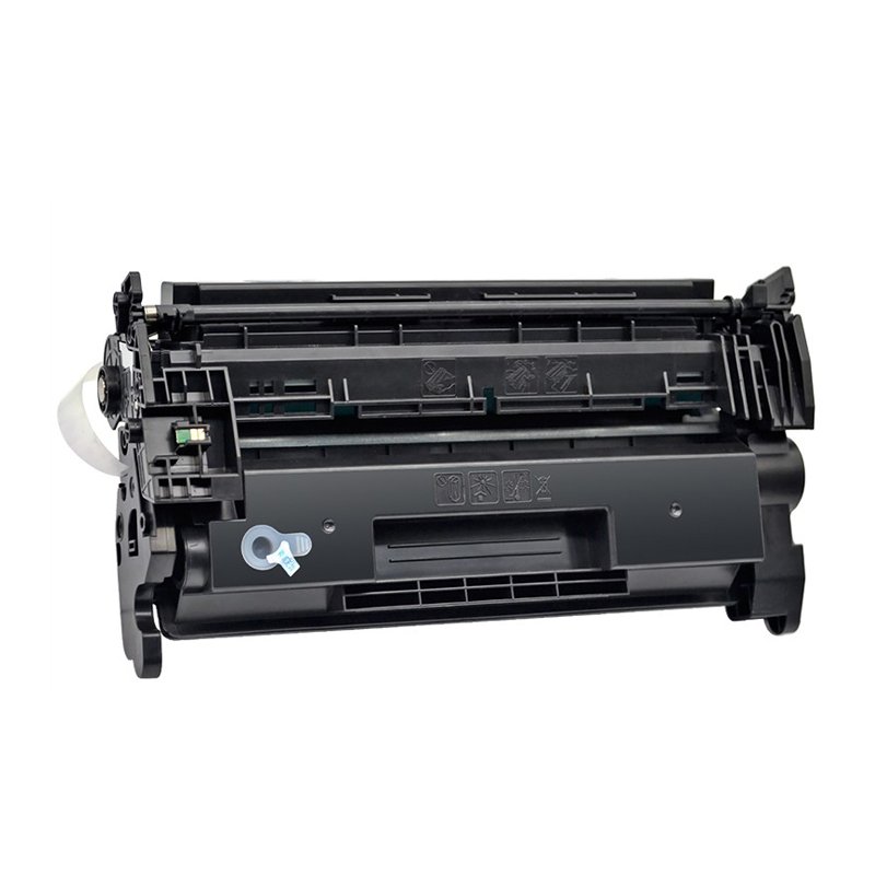 CF258A CF259A CF276A Toner Cartridges with chip for HP LaserJet Pro M404DW M404DN M404N MFP M428FDW MFP M428DW M428FDN