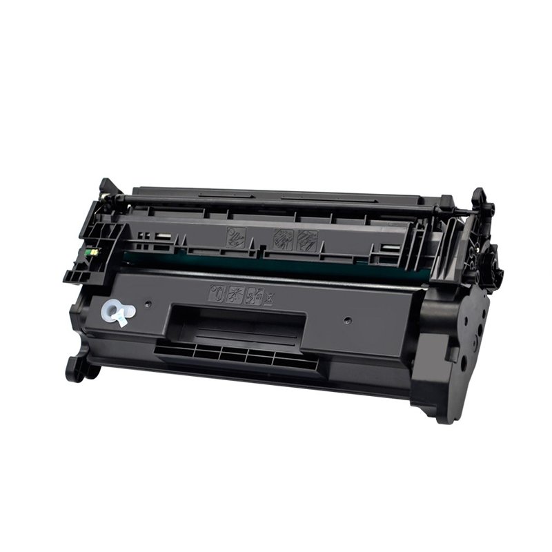 CF258A CF259A CF276A Toner Cartridges with chip for HP LaserJet Pro M404DW M404DN M404N MFP M428FDW MFP M428DW M428FDN
