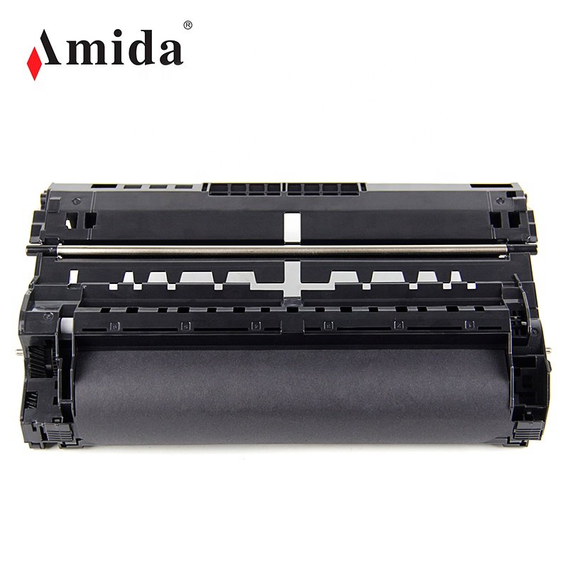 Amida Hot-Products Drum Unit Toner Cartridge Compatible DR820 for HL-L6200DW/6250DW/6400DW Printer