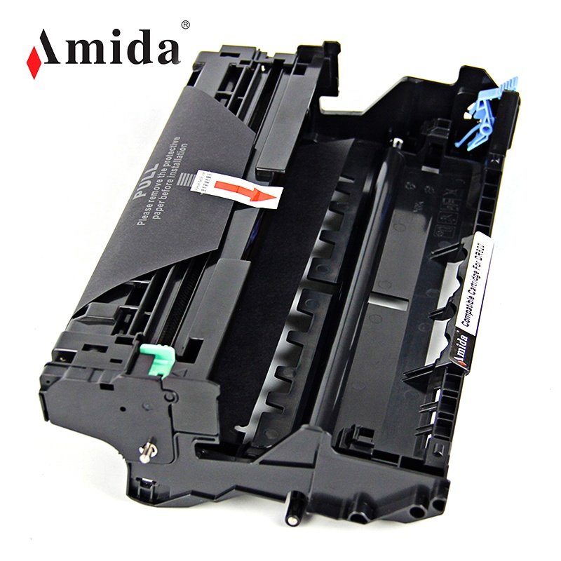 Amida Hot-Products Drum Unit Toner Cartridge Compatible DR820 for HL-L6200DW/6250DW/6400DW Printer