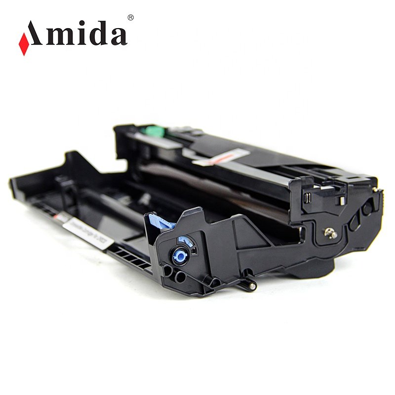 Amida Hot-Products Drum Unit Toner Cartridge Compatible DR820 for HL-L6200DW/6250DW/6400DW Printer