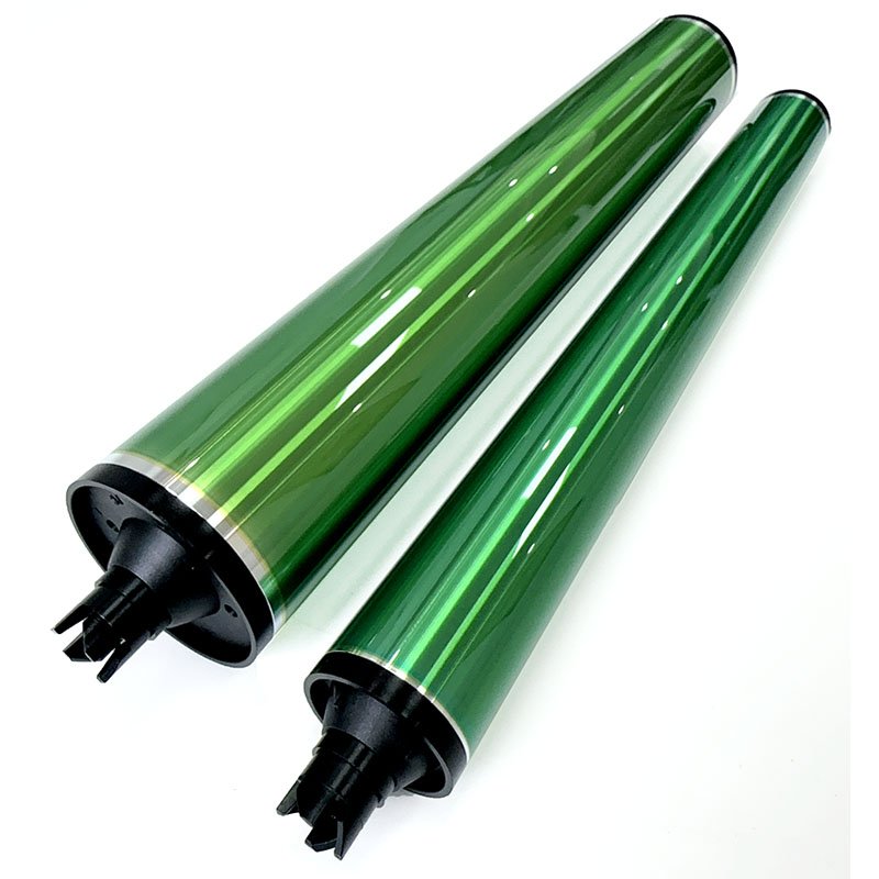 for FujiXerox 7780 OPC Drum High quality 700 7500 6500 7775 560 6680 7780 7785 5580 Black Drums Drum core