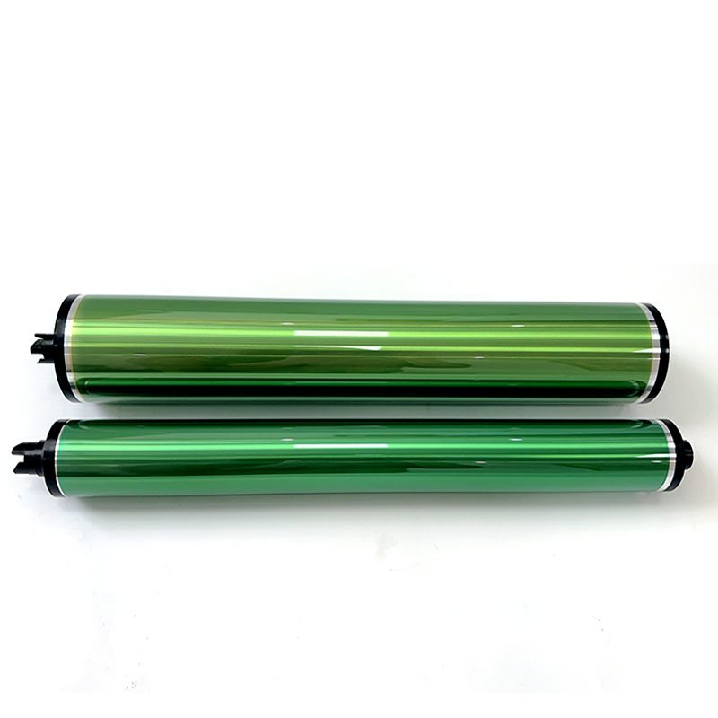 for FujiXerox 7780 OPC Drum High quality 700 7500 6500 7775 560 6680 7780 7785 5580 Black Drums Drum core