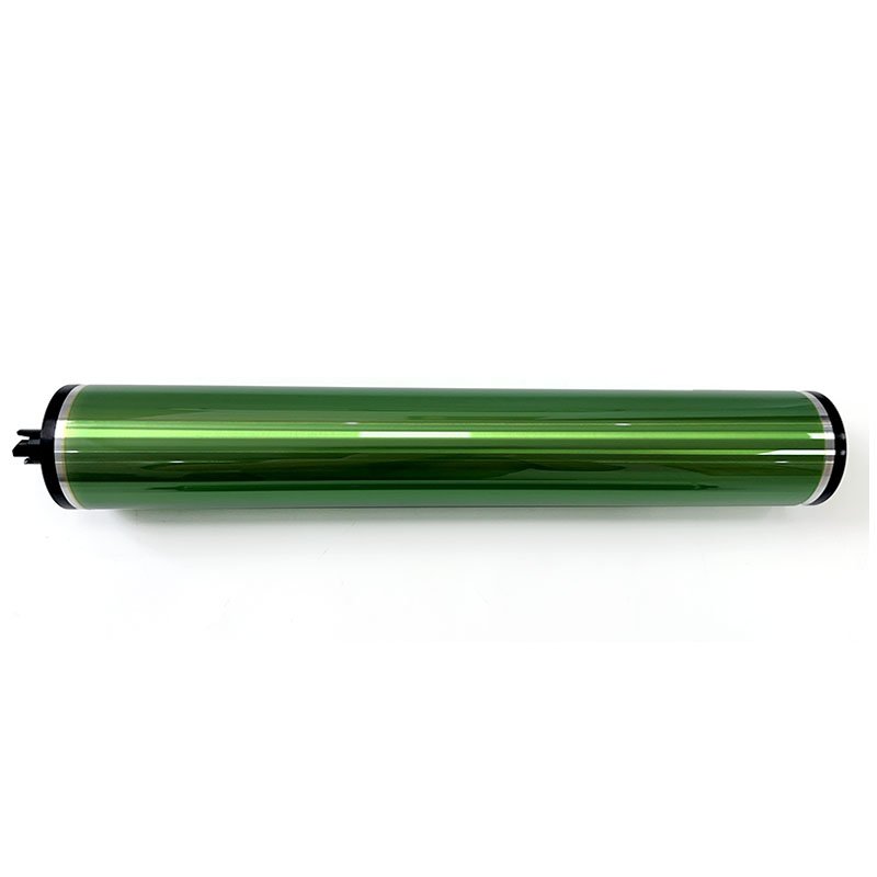 for FujiXerox 7780 OPC Drum High quality 700 7500 6500 7775 560 6680 7780 7785 5580 Black Drums Drum core