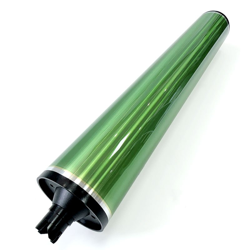 for FujiXerox 7780 OPC Drum High quality 700 7500 6500 7775 560 6680 7780 7785 5580 Black Drums Drum core