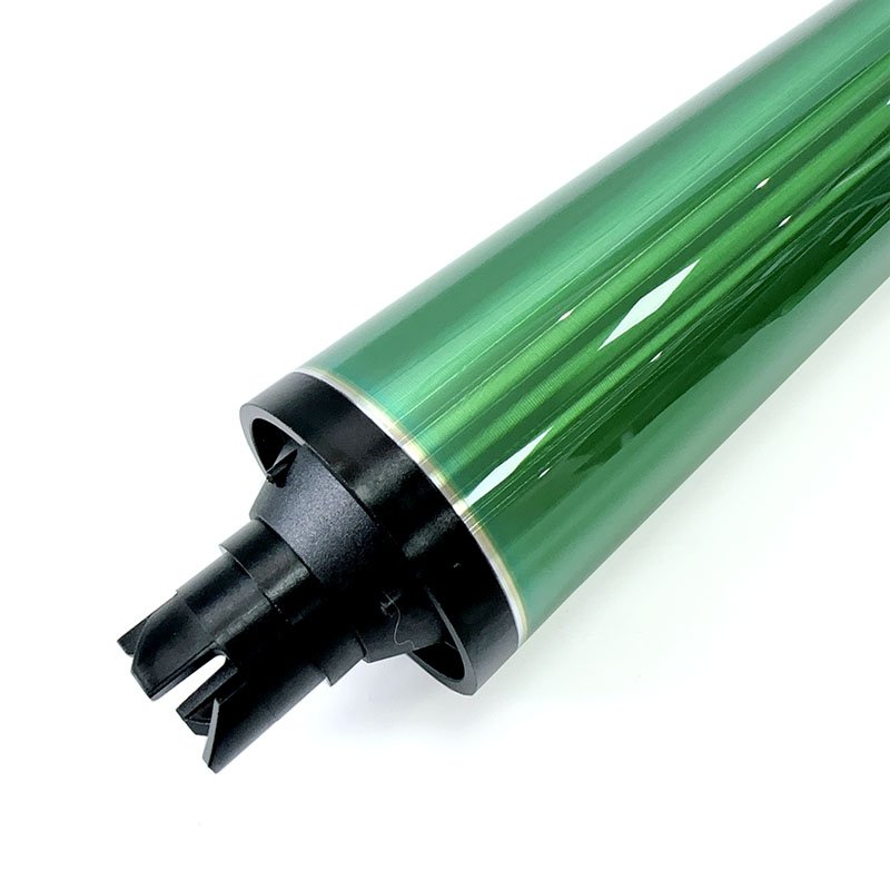 for FujiXerox 7780 OPC Drum High quality 700 7500 6500 7775 560 6680 7780 7785 5580 Black Drums Drum core