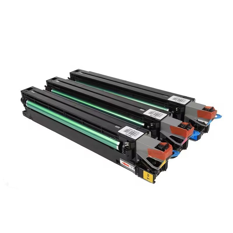 JCT IU612 A0TK0ED Drum Unit For Konica Minolta Bizhub C452 C552 C552DS C652 C652DS with OPC drum unit