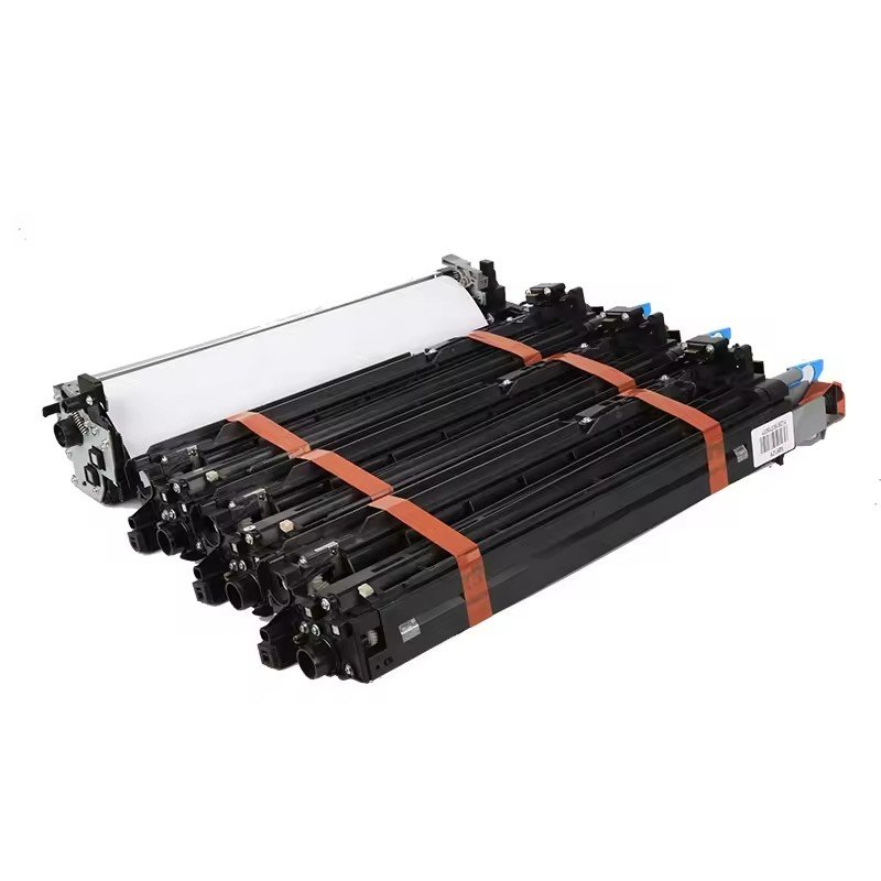 JCT IU612 A0TK0ED Drum Unit For Konica Minolta Bizhub C452 C552 C552DS C652 C652DS with OPC drum unit