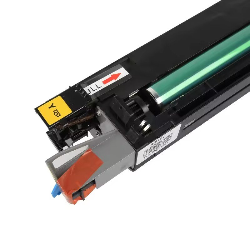 JCT IU612 A0TK0ED Drum Unit For Konica Minolta Bizhub C452 C552 C552DS C652 C652DS with OPC drum unit