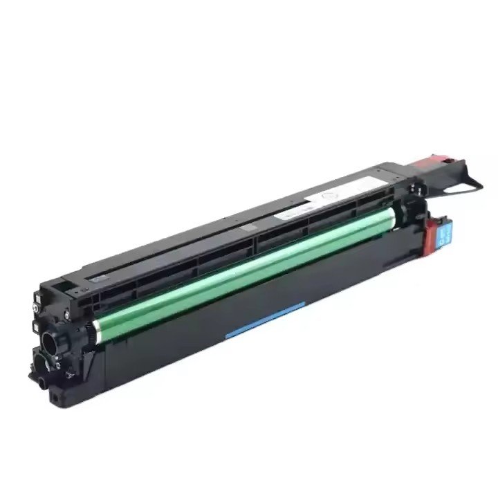 JCT IU612 A0TK0ED Drum Unit For Konica Minolta Bizhub C452 C552 C552DS C652 C652DS with OPC drum unit