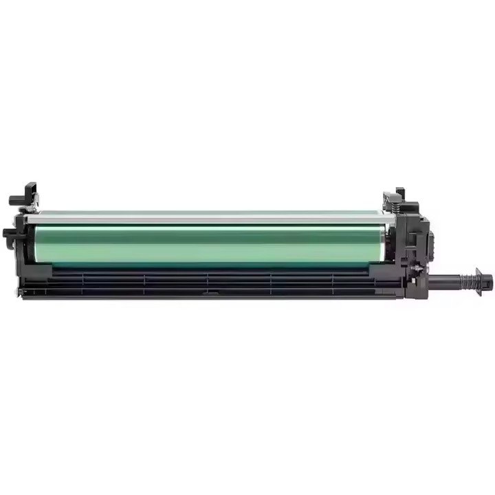 JCT IU612 A0TK0ED Drum Unit For Konica Minolta Bizhub C452 C552 C552DS C652 C652DS with OPC drum unit
