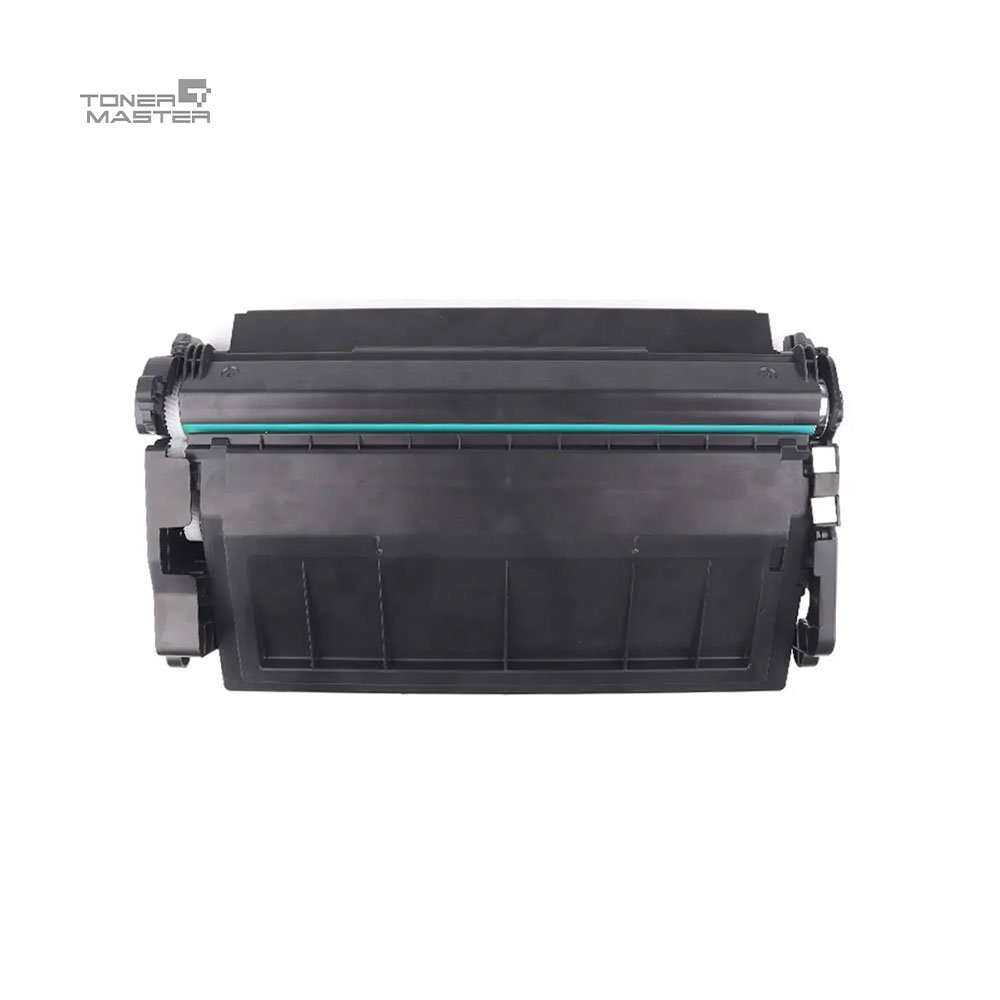 New Series Black Toner Cartridge T06 Compatible For Canon Image Runner Original OEM Toner Cartridges CRG057 CRG071 CRG051 CRG047