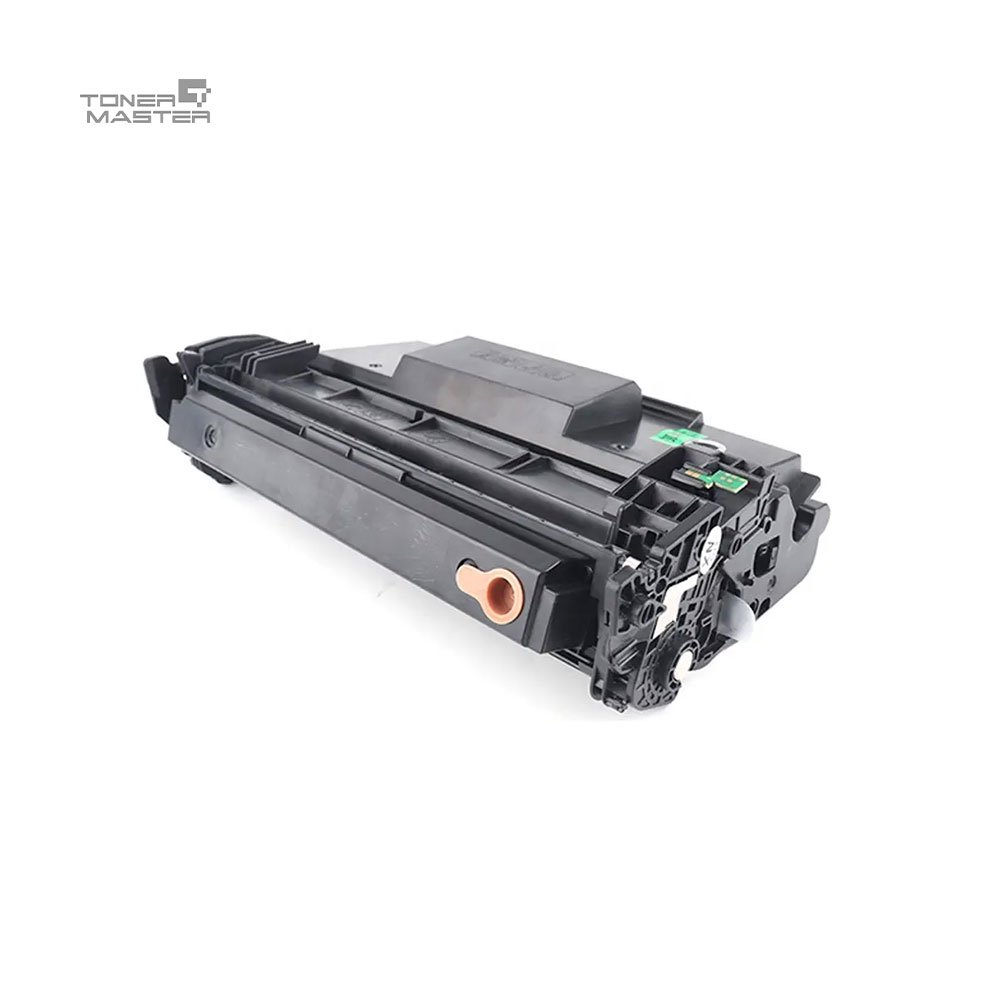 New Series Black Toner Cartridge T06 Compatible For Canon Image Runner Original OEM Toner Cartridges CRG057 CRG071 CRG051 CRG047