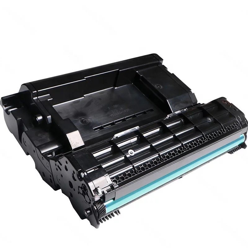 Jane Color For HP Neverstop 1000 MFP1200 W1104A 104 drum unit with longlife opc