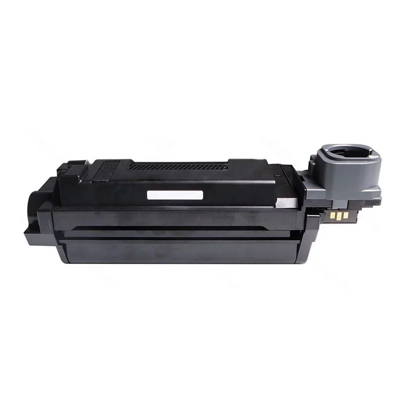 Jane Color For HP Neverstop 1000 MFP1200 W1104A 104 drum unit with longlife opc
