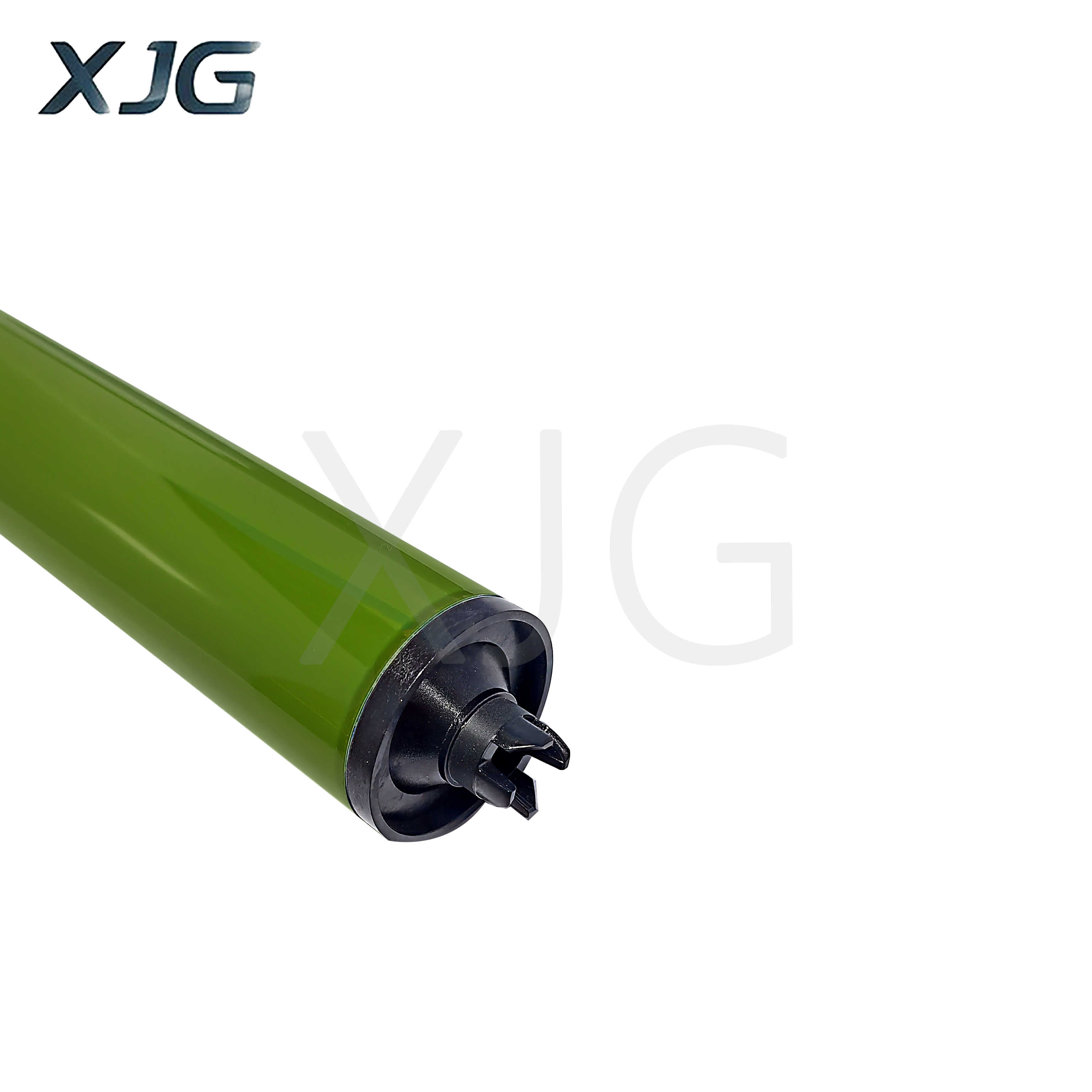 013R00674 High quality Long Life OPC Drum for Xerox Versant 80 V80 2100 180 3100 V80 V2100 Drum Spare Parts OPC drum OPC