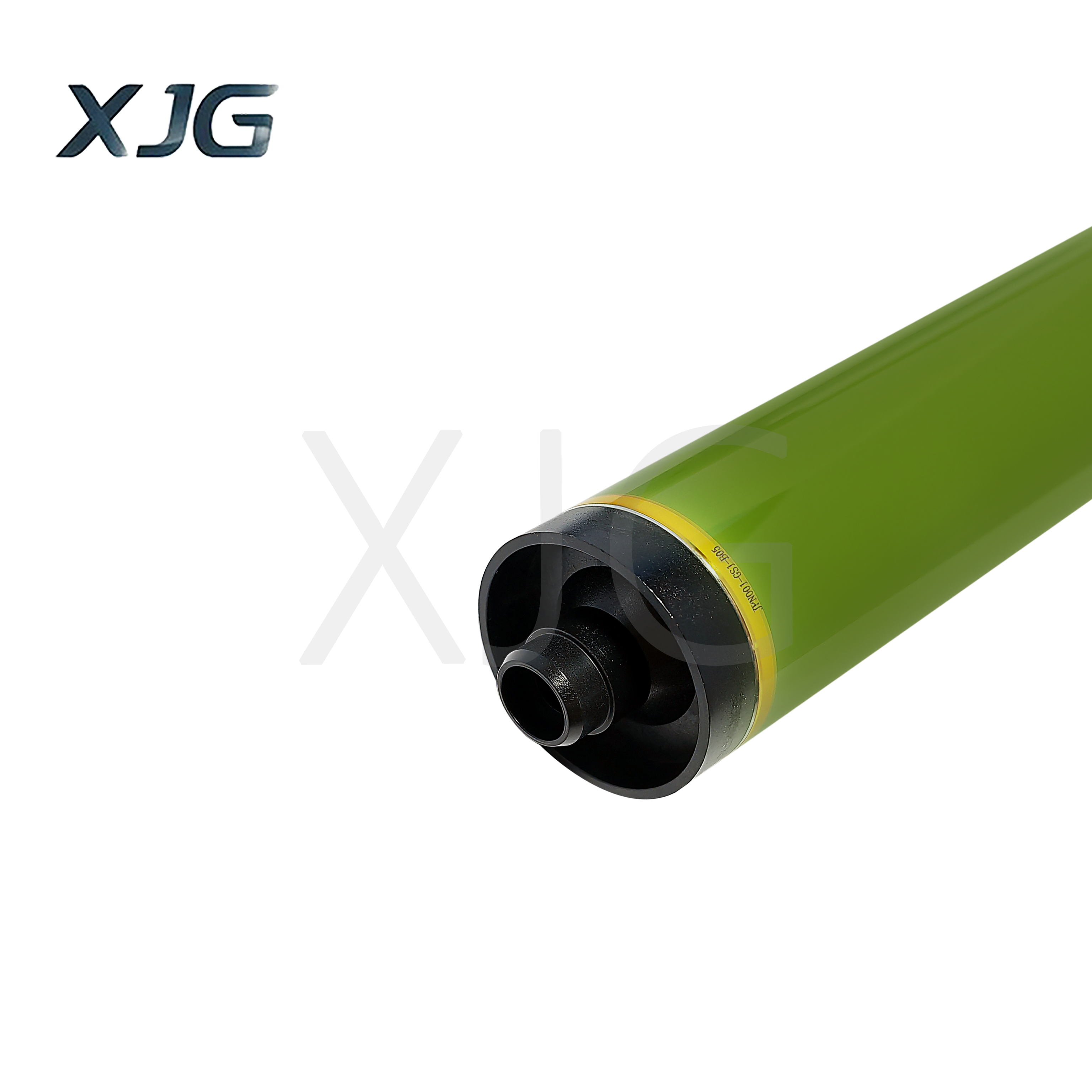 013R00674 High quality Long Life OPC Drum for Xerox Versant 80 V80 2100 180 3100 V80 V2100 Drum Spare Parts OPC drum OPC