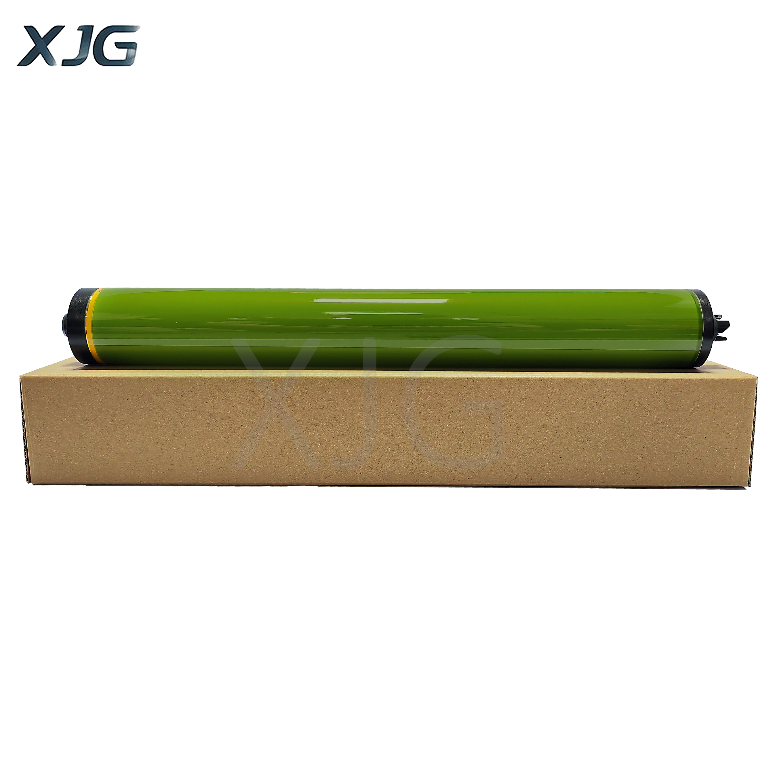 013R00674 High quality Long Life OPC Drum for Xerox Versant 80 V80 2100 180 3100 V80 V2100 Drum Spare Parts OPC drum OPC