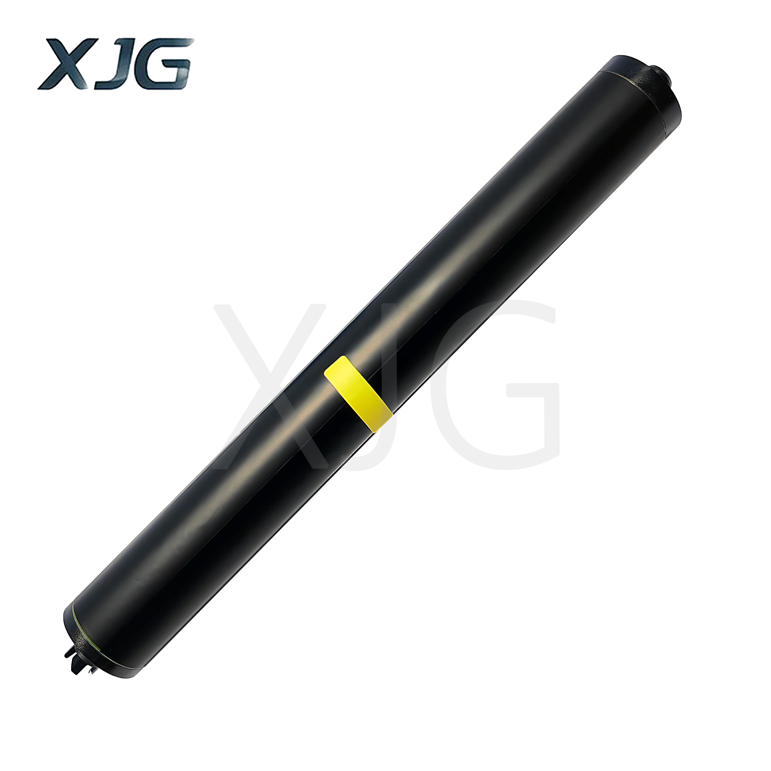 013R00674 High quality Long Life OPC Drum for Xerox Versant 80 V80 2100 180 3100 V80 V2100 Drum Spare Parts OPC drum OPC