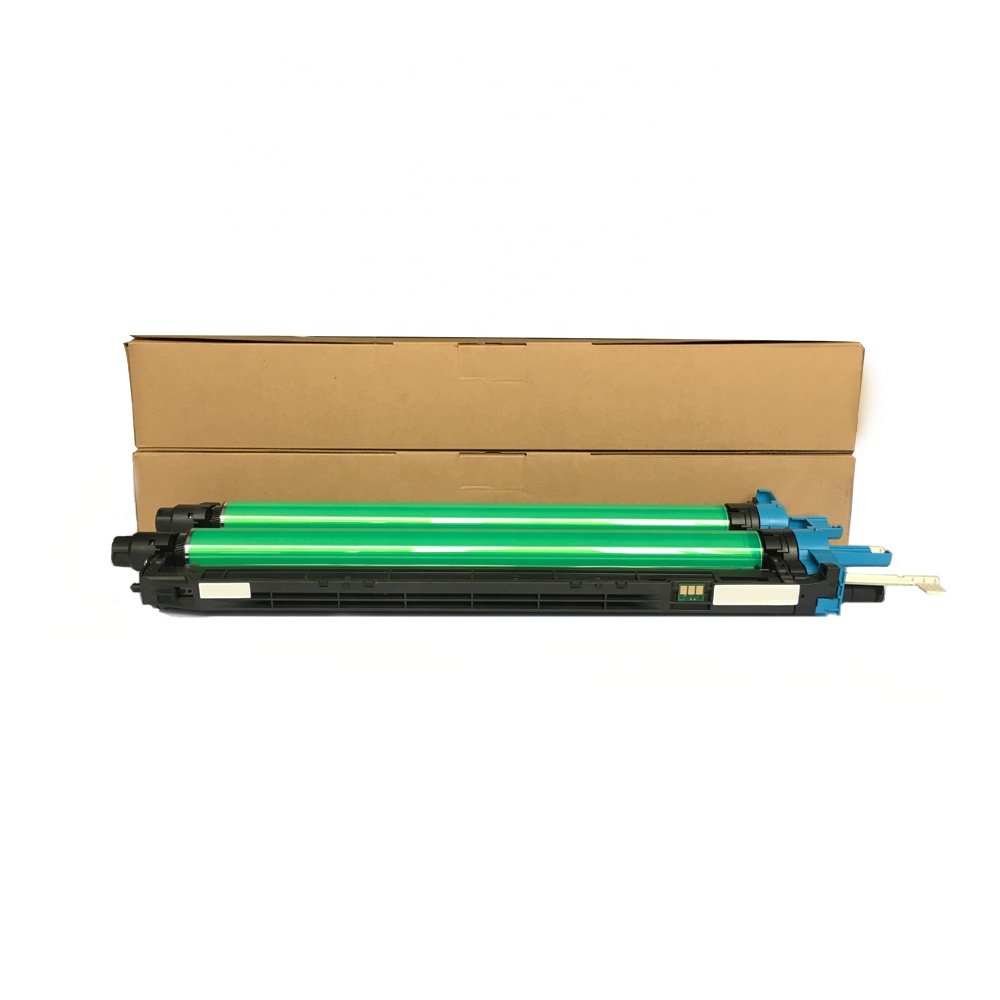 Top Productive Good Quality Compatible DR512 Drum Unit For Use In Konica Minolta BIZHUB C224 C284 C364Printer Copier Scanner