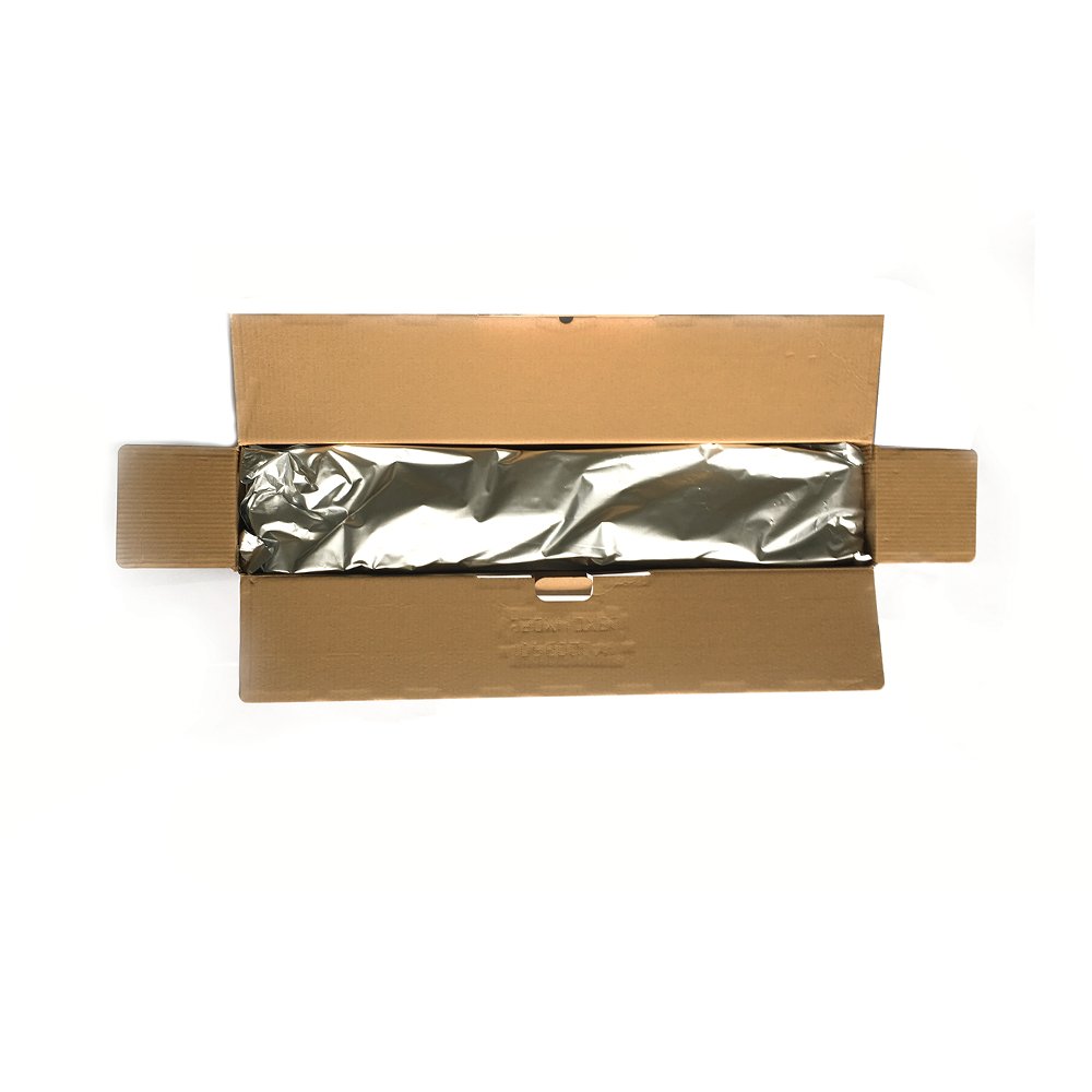 Top Productive Good Quality Compatible DR512 Drum Unit For Use In Konica Minolta BIZHUB C224 C284 C364Printer Copier Scanner