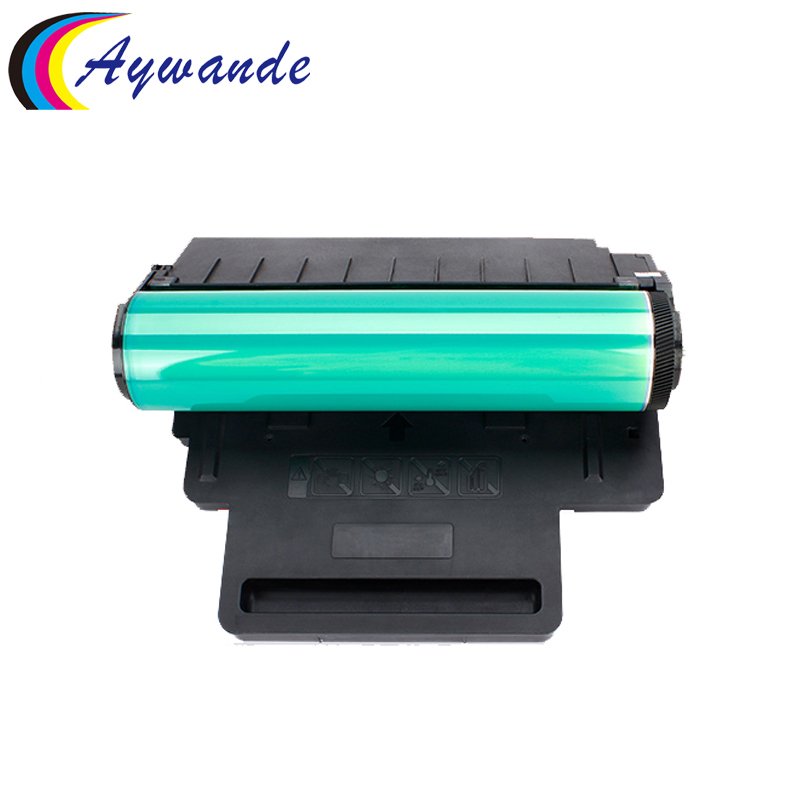 drum unit CLT-R407 CLT-409 For Samsung CLP 320 CLP-320 CLP-321 CLP321 CLP-326 CLP326 CLX-3180 CLX3180 CLX-31 toner cartridge