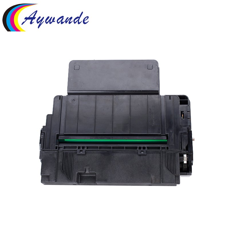 drum unit CLT-R407 CLT-409 For Samsung CLP 320 CLP-320 CLP-321 CLP321 CLP-326 CLP326 CLX-3180 CLX3180 CLX-31 toner cartridge