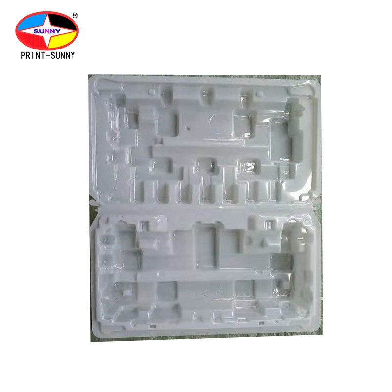 Factory price Original Toner cartridge inner box Plastic Shell Plastic Box For HP CF226A 26A