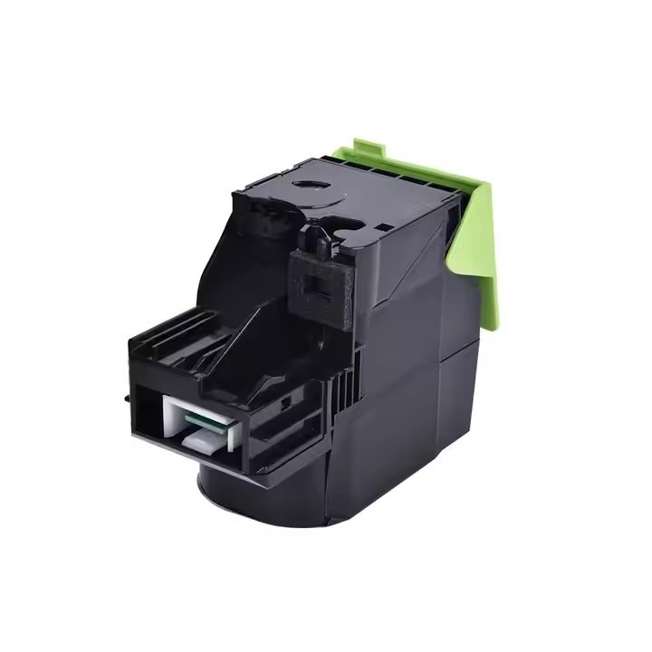 MaiGe C310 C315 Standard Yield Toner Cartridge Compatible with 006R04356 006R04357 006R04358 006R04359