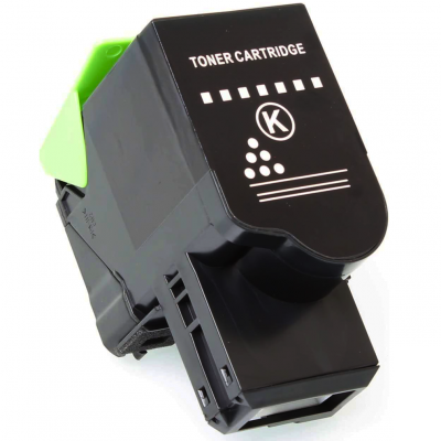MaiGe C310 C315 Standard Yield Toner Cartridge Compatible with 006R04356 006R04357 006R04358 006R04359
