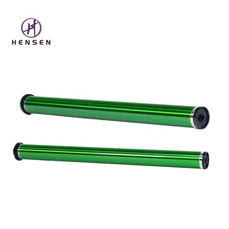 Japan long life GPR 15 16 Fuji IR 2230 2270 2830 2870 3530 3570 4570 opc drum for Canon photocopier