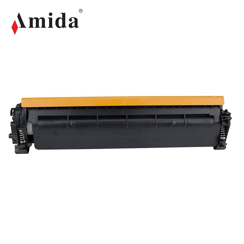 Wholesale Toner CF217A 17A Compatible Cartridge for HP Printer Toner Cartridges