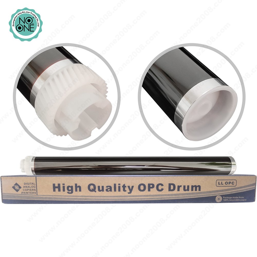 For Kyocera ecosys opc drum kyocera printer KYOCERA KM1800 KM1801 KM2200 KM2201 KM4118 KM2010 KM2011 KM2210 KM2211 OPC Drum OPC