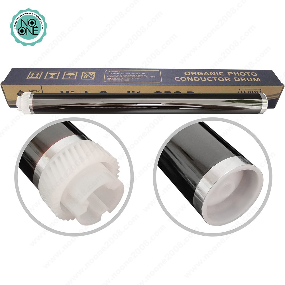 For Kyocera ecosys opc drum kyocera printer KYOCERA KM1800 KM1801 KM2200 KM2201 KM4118 KM2010 KM2011 KM2210 KM2211 OPC Drum OPC