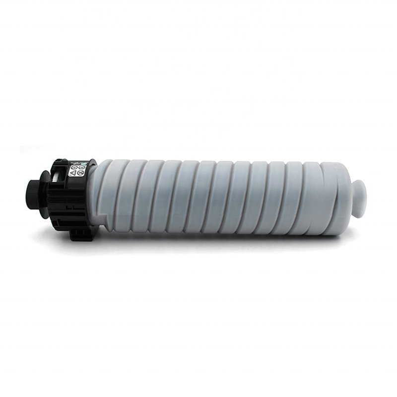 Japan toner for Mp 6054 copier toner Compatible For Ricoh Sp Mp 2554 4054 5054 3054 3554 6054 Toner Cartridge