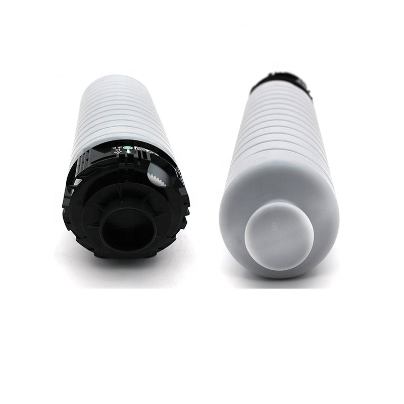 Japan toner for Mp 6054 copier toner Compatible For Ricoh Sp Mp 2554 4054 5054 3054 3554 6054 Toner Cartridge
