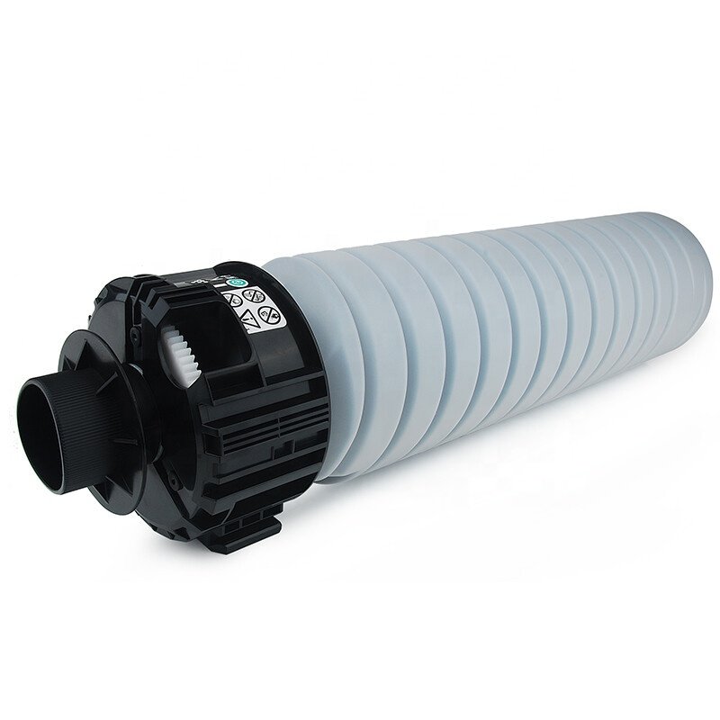 Japan toner for Mp 6054 copier toner Compatible For Ricoh Sp Mp 2554 4054 5054 3054 3554 6054 Toner Cartridge