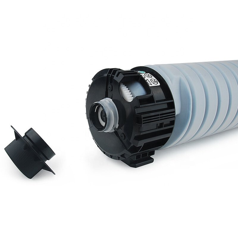Japan toner for Mp 6054 copier toner Compatible For Ricoh Sp Mp 2554 4054 5054 3054 3554 6054 Toner Cartridge