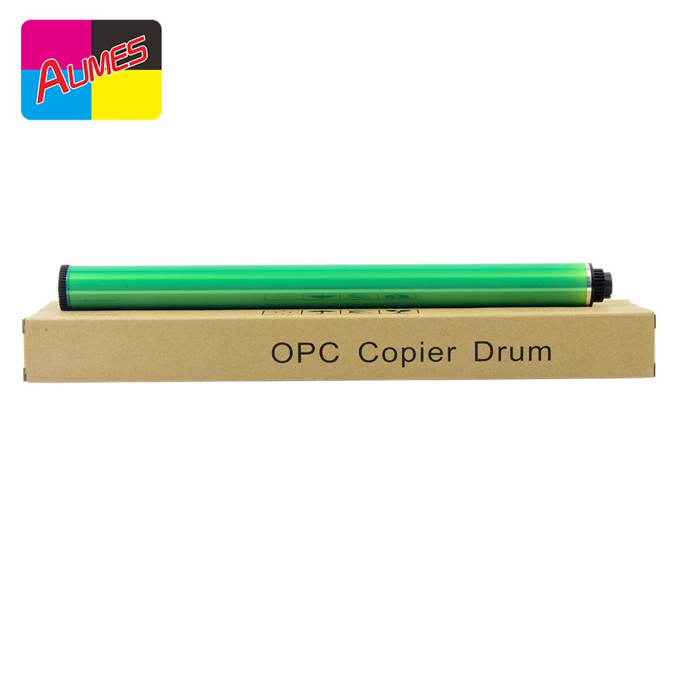 AF 1515 High Quality for Ricoh Aficio AF 1013 1515 MP 161F 301SP 3310 161 171 OPC Drum