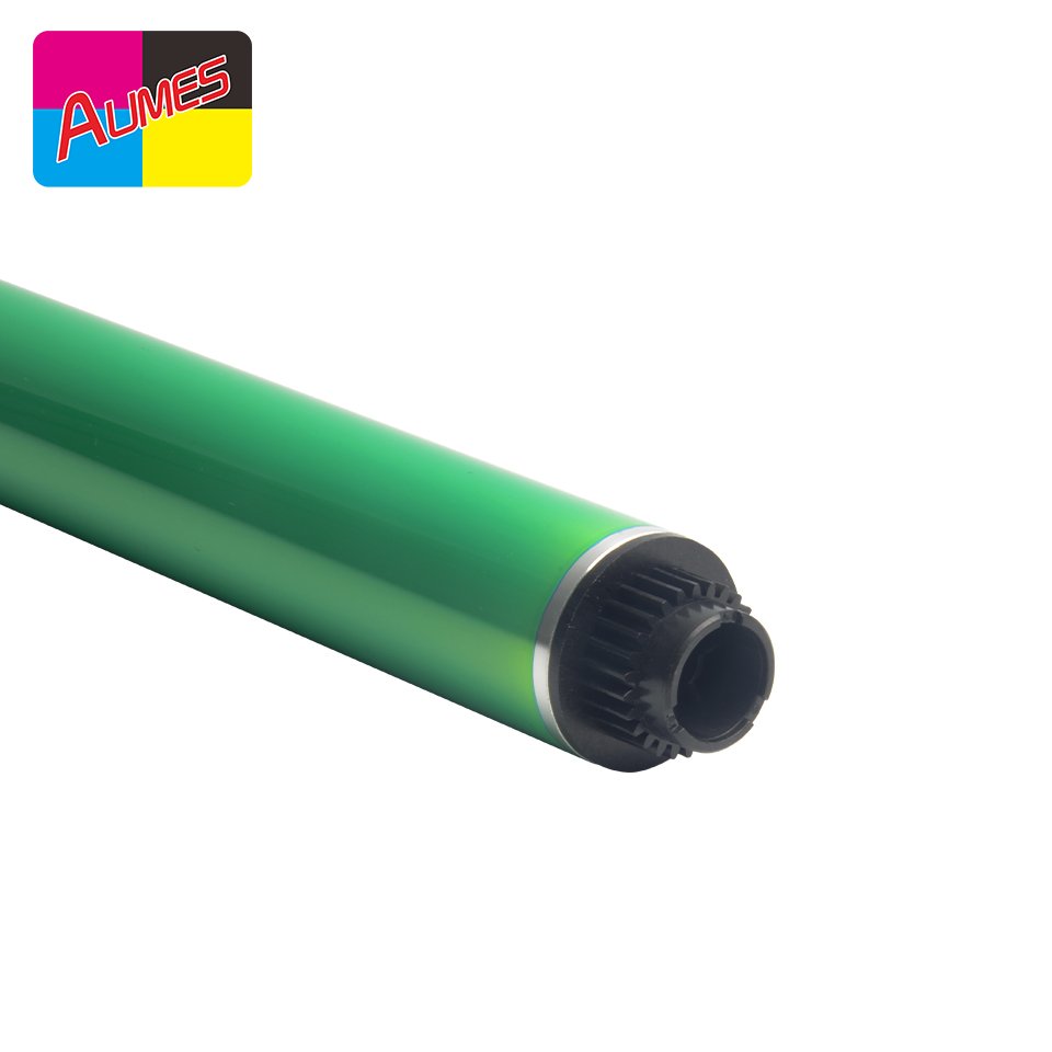 AF 1515 High Quality for Ricoh Aficio AF 1013 1515 MP 161F 301SP 3310 161 171 OPC Drum