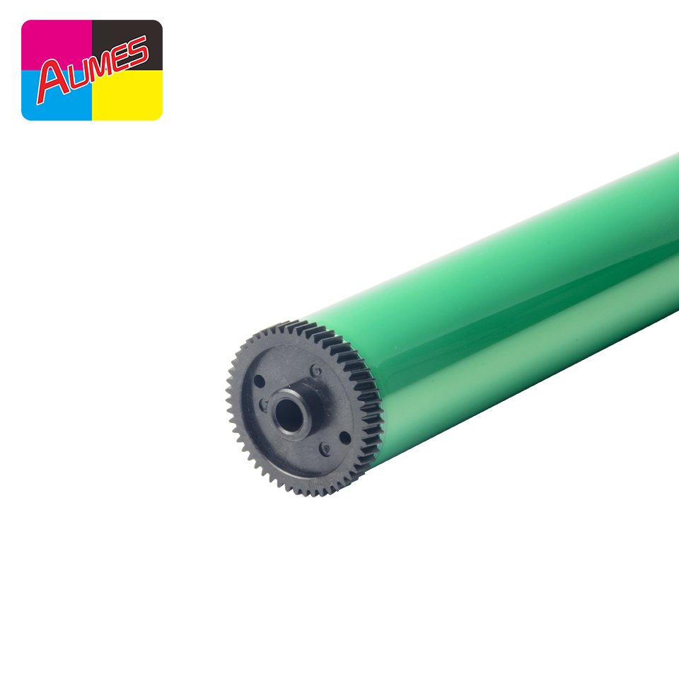 AF 1515 High Quality for Ricoh Aficio AF 1013 1515 MP 161F 301SP 3310 161 171 OPC Drum