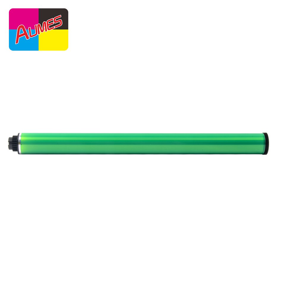 AF 1515 High Quality for Ricoh Aficio AF 1013 1515 MP 161F 301SP 3310 161 171 OPC Drum
